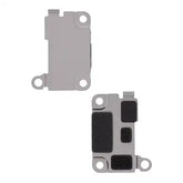 Back Glass Bracket For iPhone Air (Genuine OEM)