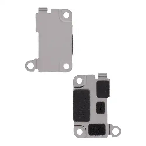 Back Glass Bracket For iPhone Air (Genuine OEM)