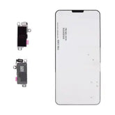 Taptic Engine For iPhone 17 (Genuine OEM)