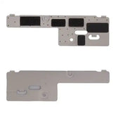 Lower Logic Board Bracket For iPhone 17 (Genuine OEM)