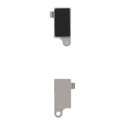 Display Logic Board Bracket For iPhone 17 (Genuine OEM)