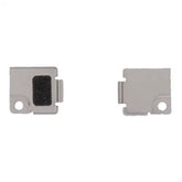 Sensor Bracket For iPhone 17 (Genuine OEM)