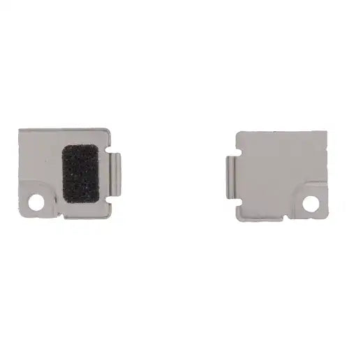 Sensor Bracket For iPhone 17 (Genuine OEM)
