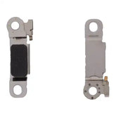 Taptic Engine Bracket For iPhone 17 (Genuine OEM)