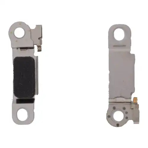 Taptic Engine Bracket For iPhone 17 (Genuine OEM)