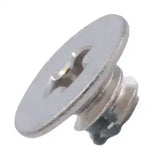 Screw Set For iPhone Air (Genuine OEM)