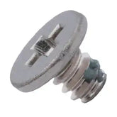 Main Screw (M1.0 × 1.10 L × 2.0 D × 0.15 T) For iPhone Air (Genuine OEM)