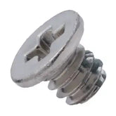 Main Screw (M1.2 × 1.15 L × 2.0 D × 0.30 T) For iPhone Air (Genuine OEM)