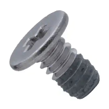 Main Screw (M1.2 × 2.25 L × 2.2 D × 0.3 T) For iPhone Air (Genuine OEM)