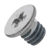 Main Screw (M1.4x1.54 mm L x 2.40 D x 0.3 T) For iPhone 17 (Genuine OEM)