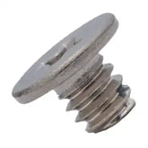 Main Screw (M1.2x1.3 mm L x 2.30 D x 0.3 T) For iPhone 17 (Genuine OEM)