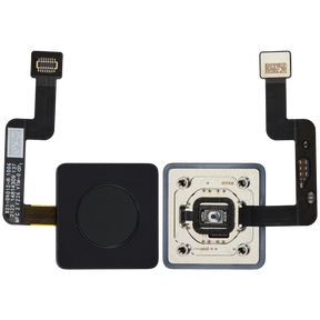 Power Button Cable For MacBook Air 13" (A3240 / Early 2025)