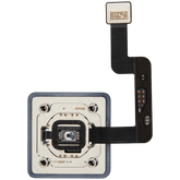 Power Button Cable For MacBook Air 13" (A3240 / Early 2025)