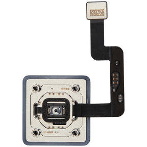 Power Button Cable For MacBook Air 13" (A3240 / Early 2025)