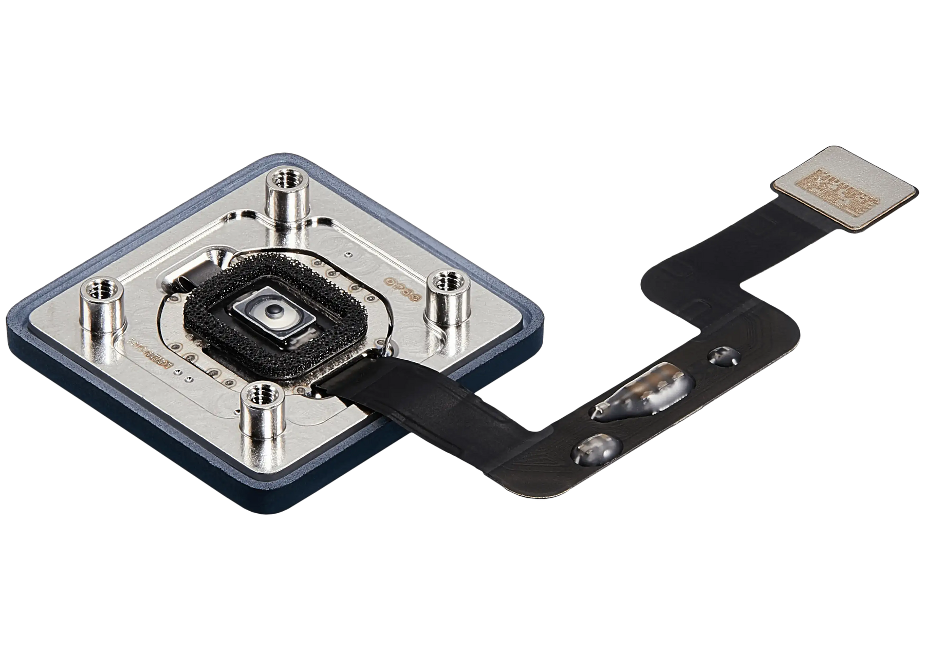 Power Button Cable For MacBook Air 13" (A3240 / Early 2025)