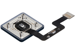Power Button Cable For MacBook Air 13" (A3240 / Early 2025)