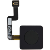 Power Button Cable For MacBook Air 15" (A3241 / Early 2025)
