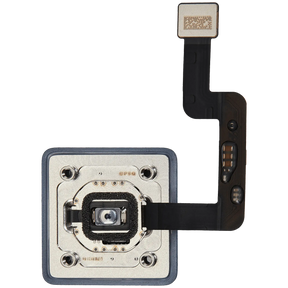 Power Button Cable For MacBook Air 15" (A3241 / Early 2025)