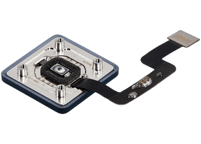 Power Button Cable For MacBook Air 15" (A3241 / Early 2025)