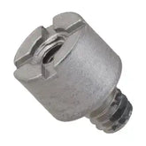 Super Screw (M1.2 × 1.43 L × 2.5 D × 1.78 T) For iPhone 17 Pro Max (Genuine OEM)