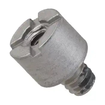 Super Screw (M1.2 × 1.43 L × 2.5 D × 1.78 T) For iPhone 17 Pro Max (Genuine OEM)