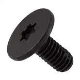 Main Screw (M1.4 × 3.14 L × 3.77 D × 0.45 T) For iPhone 17 Pro Max (Genuine OEM)