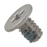 Main Screw (M1.2 × 1.85 L × 2.5 D × 0.3 T) For iPhone 17 Pro Max (Genuine OEM)