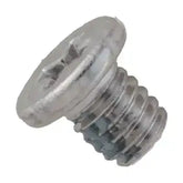 Main Screw (M1.4 × 1.62 L × 2.4 D × 0.5 T) For iPhone 17 Pro Max (Genuine OEM)