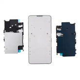 Replacement Battery For iPhone 17 Pro (Genuine OEM) (UK / EU Version)