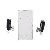 Main Microphone (pSIM) For iPhone 17 Pro Max (Genuine OEM)