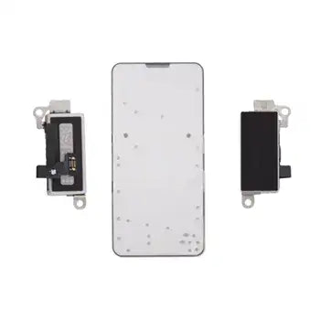Taptic Engine (pSIM) For iPhone 17 Pro (Genuine OEM)