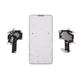 Loud Speaker For iPhone 17 Pro (Genuine OEM) (International Version)