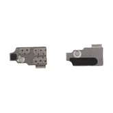 Back Camera Bracket For iPhone 17 Pro / Pro Max (Genuine OEM)