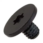 Main Screw (M1.4 × 2.0 L × 3.77 D × 0.45 T) For iPhone 17 Pro (Genuine OEM)