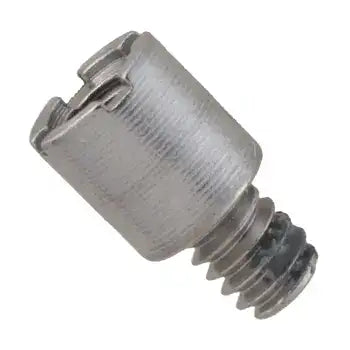 Super Screw (M1.2 × 1.5 L × 2.0 D × 1.96 T) For iPhone 17 Pro (Genuine OEM)