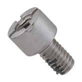 Super Screw (M1.4 × 2.4 L × 2.6 D × 1.67 T) For iPhone 17 Pro (Genuine OEM)