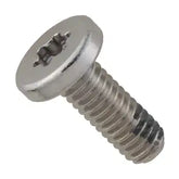 Main Screw (M1.4 × 3.75 L × 2.9 D × 0.7 T) For iPhone 17 Pro (Genuine OEM)