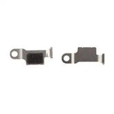 Cowling Bracket (Logic Board Area) For iPhone 17 Pro Max (Genuine OEM)