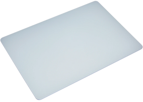 Complete LCD Display Assembly For MacBook Air 15" (A3241 / Early 2025) (Used OEM Pull: Grade A) (Sky Blue)