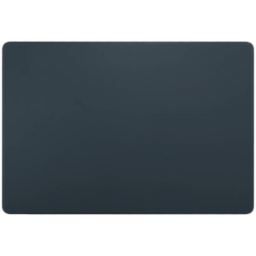 Complete LCD Display Assembly For MacBook Air 15" (A3241 / Early 2025) (Used OEM Pull: Grade A) (Midnight)