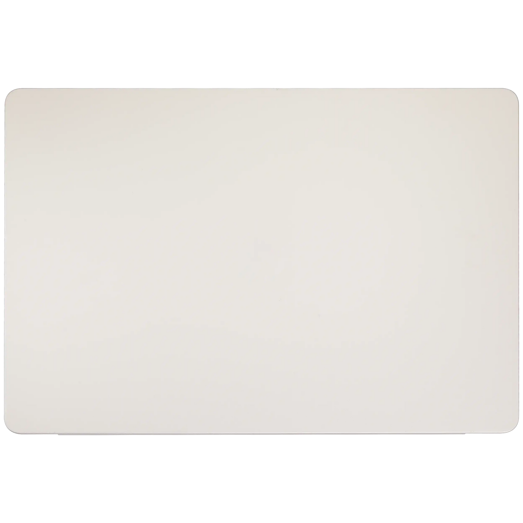 Complete LCD Display Assembly For MacBook Air 15" (A3241 / Early 2025) (Used OEM Pull: Grade A) (Starlight)