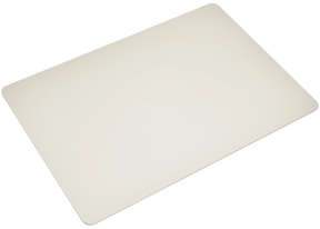 Complete LCD Display Assembly For MacBook Air 15" (A3241 / Early 2025) (Used OEM Pull: Grade A) (Starlight)