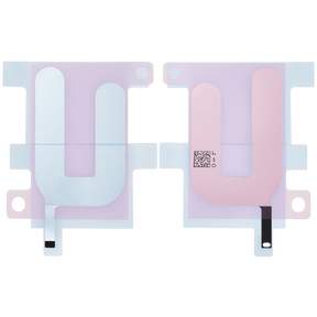 Battery Adhesive Tape For iPhone 16 / iphone 17