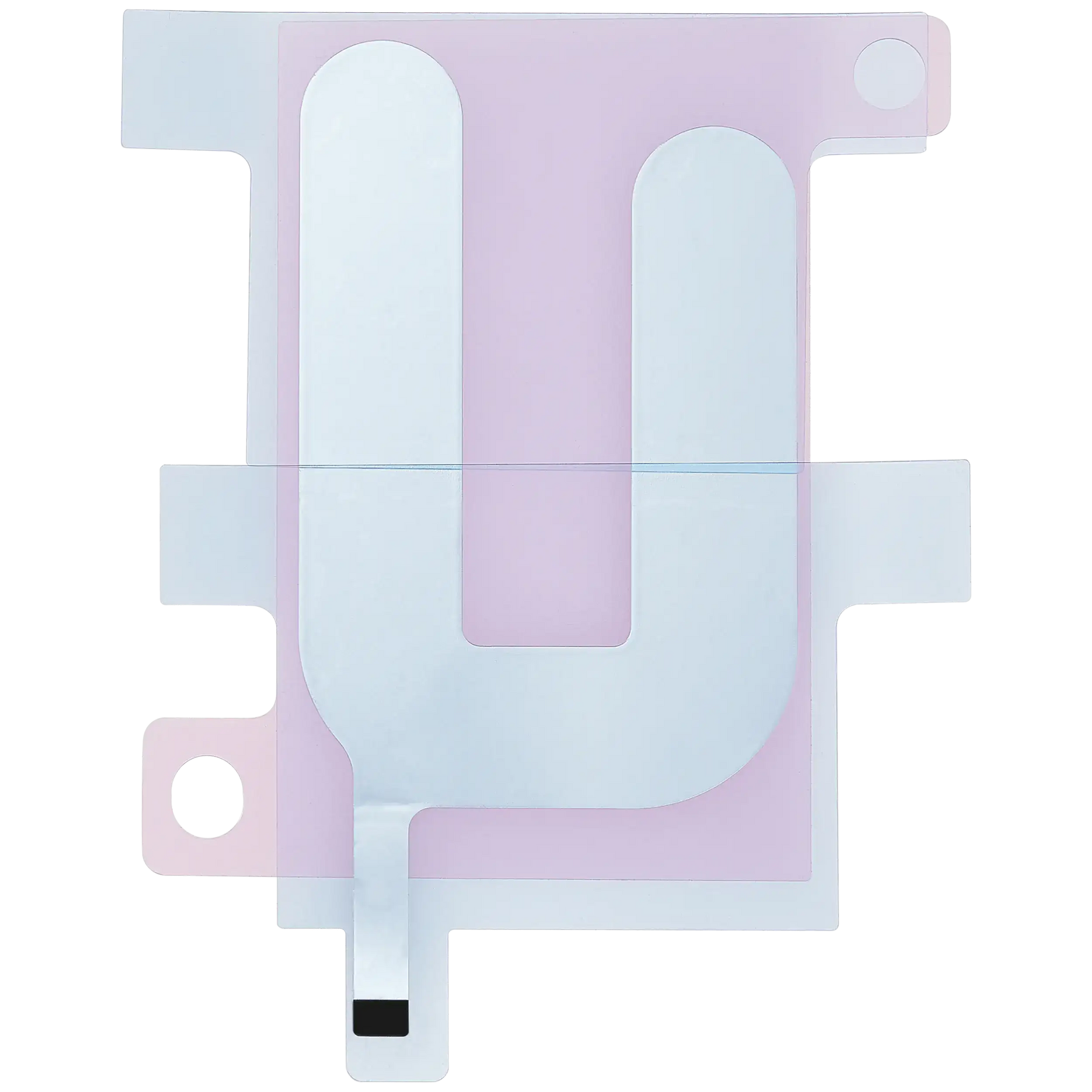 Battery Adhesive Tape For iPhone 16 / iphone 17