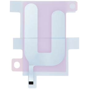 Battery Adhesive Tape For iPhone 16 / iphone 17