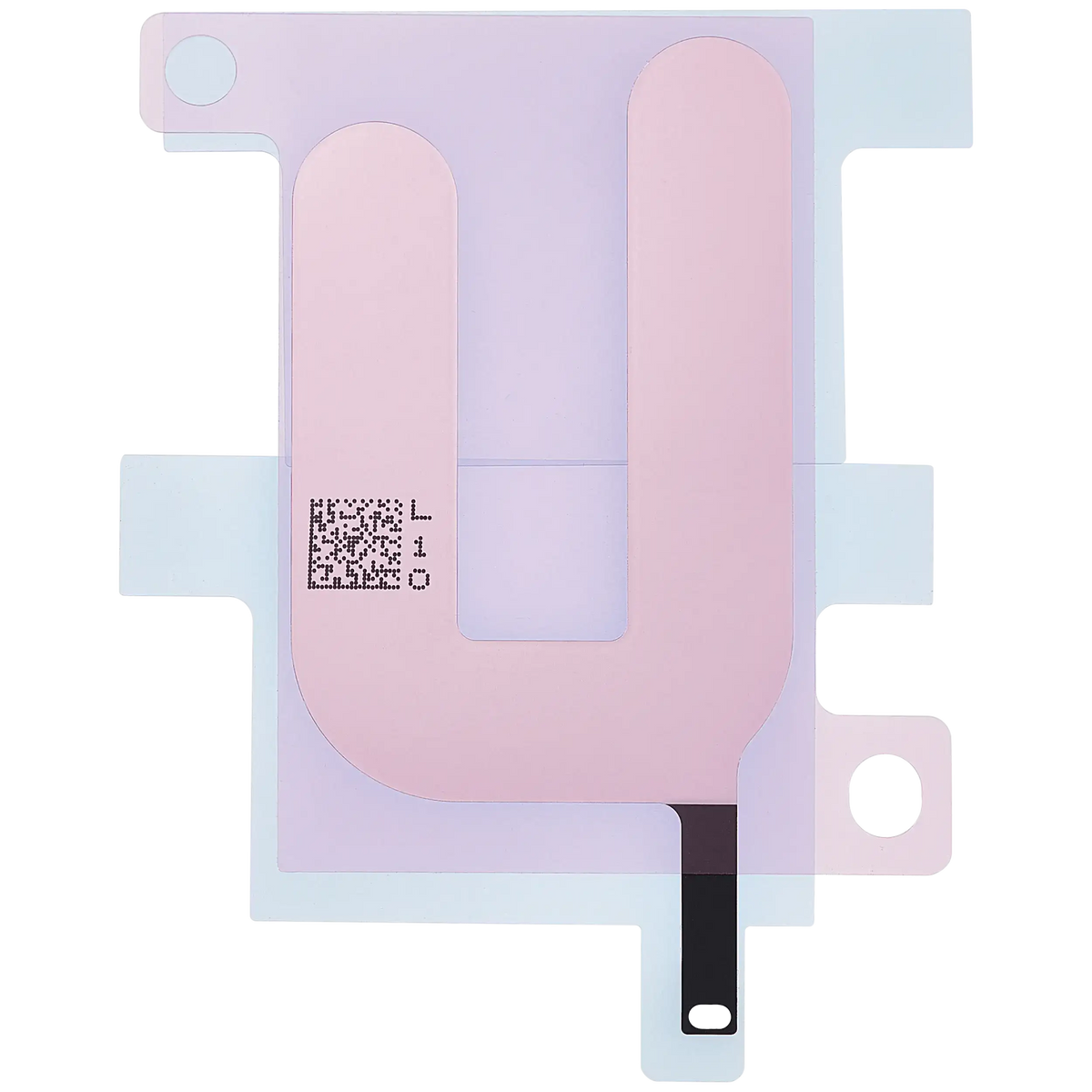 Battery Adhesive Tape For iPhone 16 / iphone 17