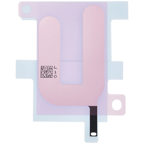 Battery Adhesive Tape For iPhone 16 / iphone 17