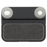 Trackpad Connector Bracket For MacBook Pro 14" A3434 (2025) (Genuine OEM) (5 Pack)