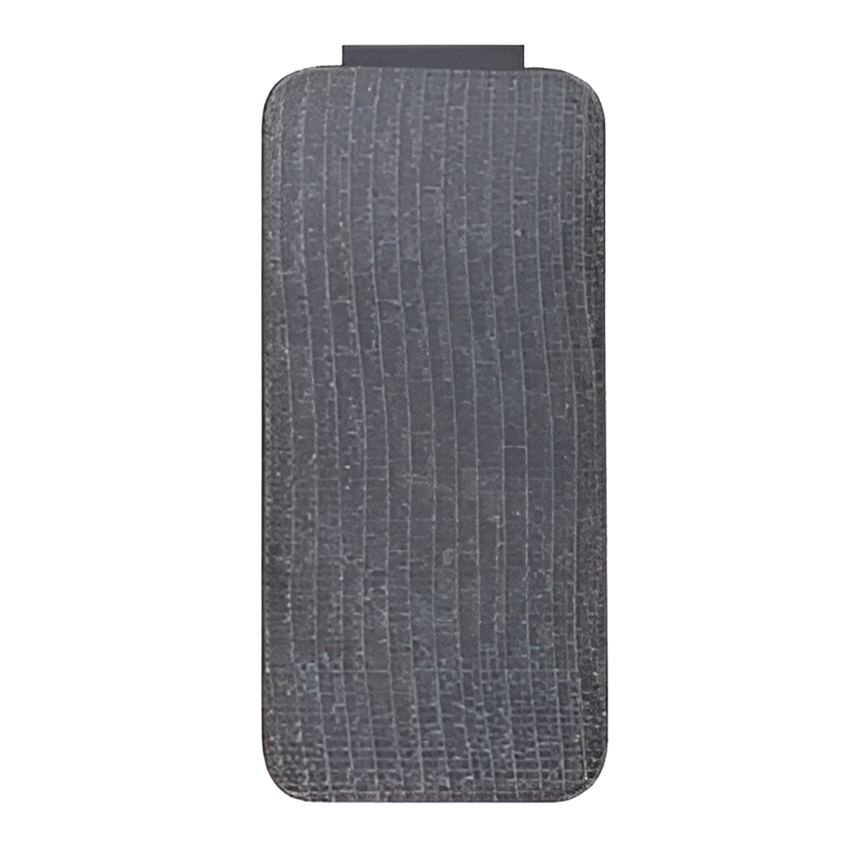 Display Protective Cover Film For Broken Screens For iPhone 17 Pro Max (6.9") (Genuine OEM)