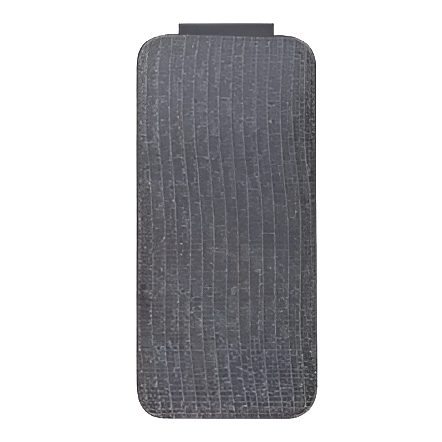 Display Protective Cover Film For Broken Screens For iPhone 17 Pro Max (6.9") (Genuine OEM)